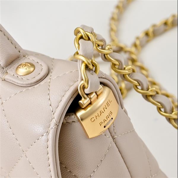 2026127215020452 710